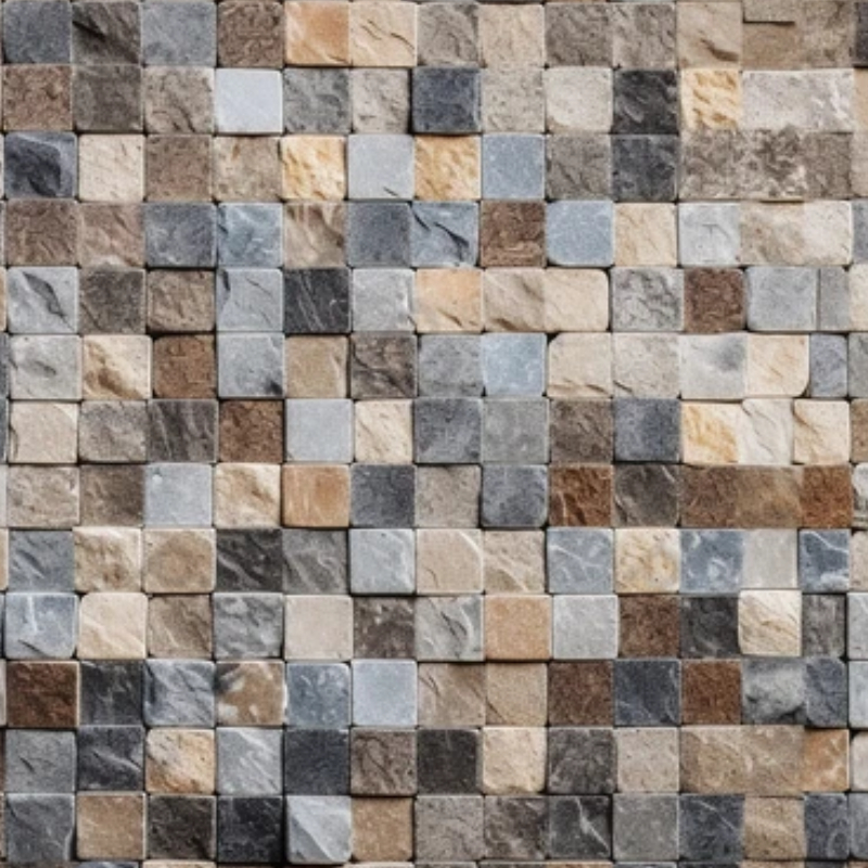 بلاط البورسلان 60×120